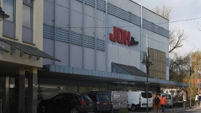 Gelnhausen stimmt für City-Outlet-Center