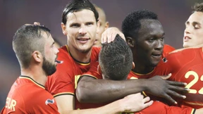 Die Diamantenkollektion