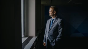 „Das Leben ist dann nicht mehr fröhlich und locker“