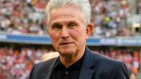 Heynckes’ klare Ansage an die Bundesliga