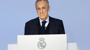 Aus für Super League nach UEFA-Einigung mit Real Madrid