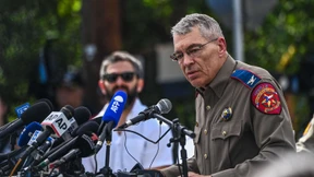 Sicherheitsbehörde räumt schwere Fehler ein