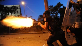 Alles bloß Splittergruppen?