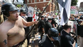 „Das Ziel ist es, Menschen unbegrenzt zu überwachen“