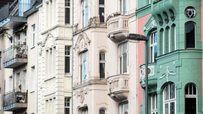 Warum der Streit um die Grundsteuer weitergeht