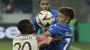 Verrückte Nachspielzeit in Hoffenheim