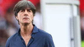 „Die Enttäuschung ist enorm groß“