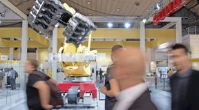 Zwischen Verdacht und Veränderung