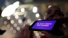 Soll man Codes oder dem Rechtsstaat vertrauen?