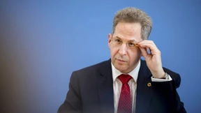 Protokoll einer Radikalisierung