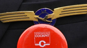 Piloten bieten Lufthansa Verhandlungen an