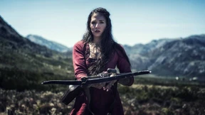 Warum wir die Barbaren lieben