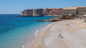 Tipps für den Urlaub in Pandemie-Zeiten