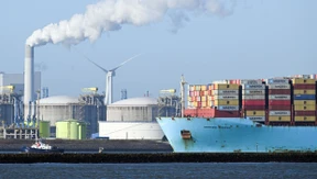 Wie sehr treffen die neuen Sanktionen den Kreml?