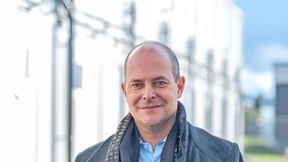 Kein Respekt und kein Vertrauen