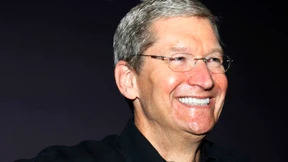 Der Einspringer übernimmt das Ruder