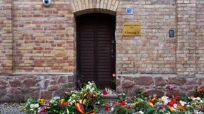 Die Ermittler halten ihn für voll schuldfähig