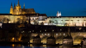 Wie geht es Osteuropa im zweiten Jahr der Pandemie?