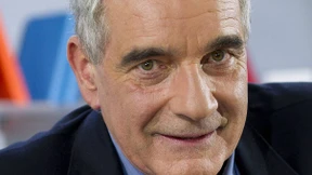 Die guten Zeitungsjahre, die ihr kennt