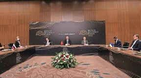 „Wir haben die Ukraine nicht angegriffen“