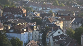 Warum es für den Hauskauf auch Geduld braucht