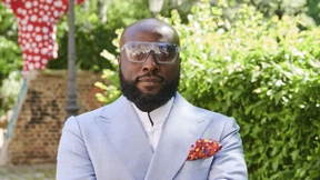 Für immer Documenta?