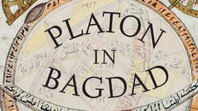 Als Aladins Lampe zu leuchten begann  Neue Sachbücher