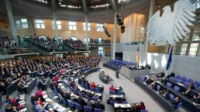 Nicht besser als verdient