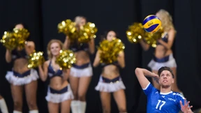 Friedrichshafen holt Supercup