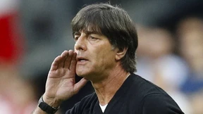 „Wir werden das erreichen, was wir wollen“