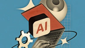 Das Gehirn ist nicht der Maßstab – der Mensch schon