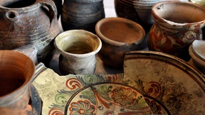 Wo ist der Unbekannte von Bingerbrück?