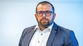 Sieg im ersten Wahlgang