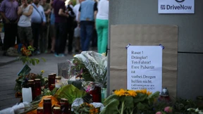 Hessen abwartend bei härteren Strafen für Raser