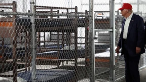 Wie schlimm ist es mit Trump gekommen?