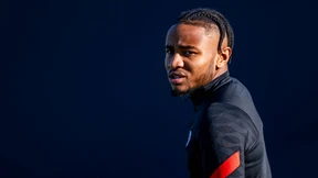 Darum ist „Christo“ so wichtig für Leipzig