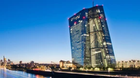 Mario Draghi die Bazooka entreißen!