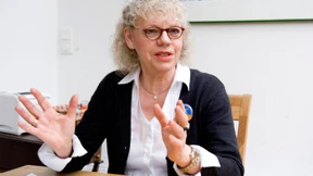 „Als Tiger gesprungen und als Bettvorleger gelandet – schade!“