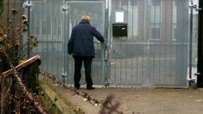 Wie in schlechten alten Zeiten 