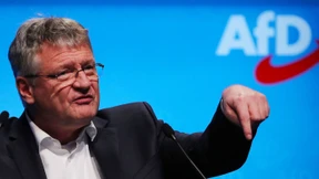 AfD scheitert abermals vor Gericht