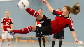 Zum Schulsport quer durch die Stadt