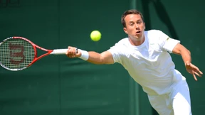 Kühne Träume mit rosaroter Brille