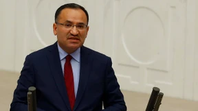 Gaggenau untersagt Auftritt von türkischem Justizminister