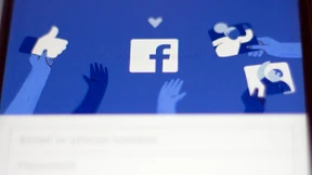 Facebook muss mehr Beleidigungen löschen