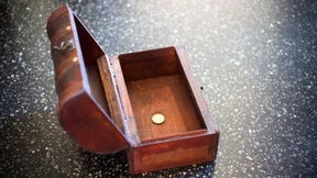 Europa will nicht mehr sparen