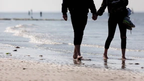 Sind wir jetzt ein „Wir“?