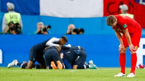 Ziemlich beste Nachbarn