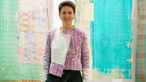 „Wir kippen den billigen Baustoff Lehm weg“