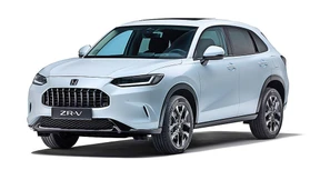 Drei Nye von C bis Z