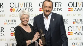 „Er war immer ein guter Freund“